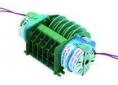 Programador 40s-180s 5 micros ts cm52 ed650s