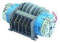 Programador 5 micros 180/360s 230v mlp60e