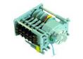 Programador 5 micros 180s 230v gs4/gs6 lamber