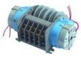 Programador 5 micros 60/180s 230v ms1100/130