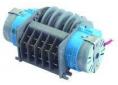 Programador 5 micros 75/120s 230v ms900 mach