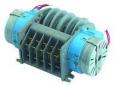 Programador 5 micros 90/180s 230v ms700/e mach