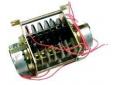 Programador 5 micros c-95 comenda
