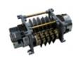 Programador 5 micros eco-120 cdc fagor