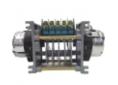 Programador 6-180" 5 micros 230v 1300/s