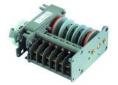 Programador 6 micros 180s 230v aps60 hoonved