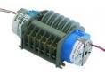 Programador 6 micros 90-120-180s comenda