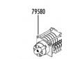 Programador 6 micros fi-120hy fagor