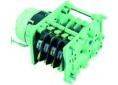 Programador 60s-120s-180s 4 micros 14u/37u