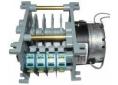 Programador 60s-90s-120s 4 micros gastro 11