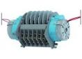 Programador 65/120/180s 6 micros c95/lc380
