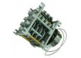 Programador 6m 4 micros 230v nt-11 dhir