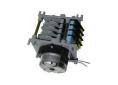 Programador 6min 4 micros alfa 1000 granita