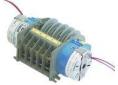 Programador 6s 5 micros ls8 zanussi