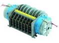Programador 7 micros 120/300s 230v lb1/lb2