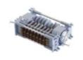 Programador 7 micros 6s-3' 24v omniwash