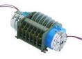 Programador 75s-120s-180s 6 micros c75/c85