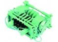 Programador 90s-180s 4 micros 29p/295u/297u