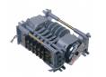 Programador ciclo 5 micros fi-64hy fagor