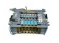Programador ciclo fi-48hy fagor