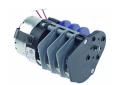 Programador cubito 18 minutos 42gr cb316