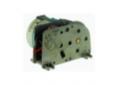 Programador horno 1 micro 230v mareno