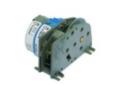 Programador horno 1 micro 24v mareno