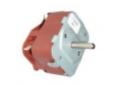 Programador horno yxd8a mercury