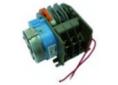 Programador regeneración 3 micros 20min 230v jemi