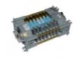 Programador sp-800 sc-1100 sammic
