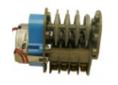 Programador vm350 fabricador hielo
