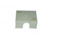 Proteccion resistencia calderin elframo