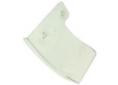 Protector carro cortadora gc-300 sammic