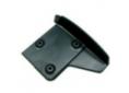 Protector carro cortadora usa braher