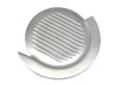 Protector cuchilla cortadora gc-250 sammic