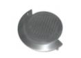 Protector cuchilla Ø220mm s-220 fac