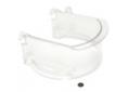 Protector cuerpo batidor bm-5 sammic