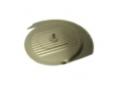 Protector defensa cortadora usa-300 braher