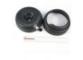 Protector exprimidor ecm/ecp sammic
