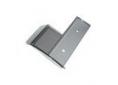 Protector plato cortadora mat-usa braher