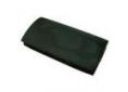 Protector puesta en marcha mx/mf2000 dynamic