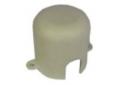 Protector resistencia calderin ad/fi fagor