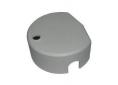 Protector resistencia calderin omniwash