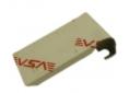 Protector resistencia freidora 6l lucca