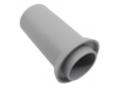 Protector tirante h95 aristarco