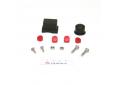 Protectores triturador tr-250 sammic