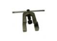 Puente abocardador 275-fs mod.07885801
