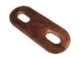 Puente para resistencia 20mm  futurmat