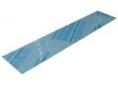 Puerta 154x755mm 8 bandejas movilfrit
