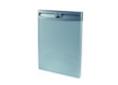 Puerta an 395mm h 540mm horeca-select